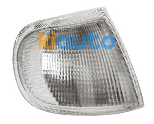 098788186A / 098788214A / 6U0953042A | Acheter feu clignotant avant... | Kiauto 098788186A / 098788214A / 6U0953042A | Acheter feu clignotant avant... | Kiauto