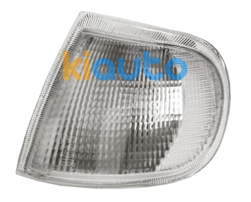 098788185A / 098788213A / 6U0953041A | Acheter feu clignotant avant... | Kiauto 098788185A / 098788213A / 6U0953041A | Acheter feu clignotant avant... | Kiauto