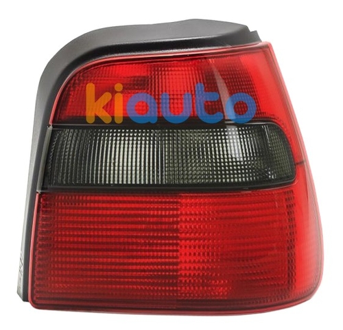 9EL246202011 | Acheter feu arrière skoda f... | Kiauto