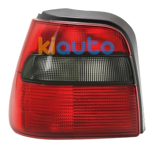 9EL246201011 | Acheter feu arrière skoda f... | Kiauto 9EL246201011 | Acheter feu arrière skoda f... | Kiauto