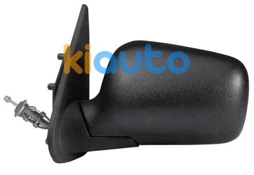 6U1857522 / 6U1857501 | Acheter rétroviseur skoda f... | Kiauto