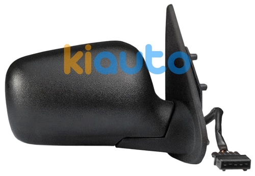6U1857502A | Acheter rétroviseur skoda f... | Kiauto 6U1857502A | Acheter rétroviseur skoda f... | Kiauto