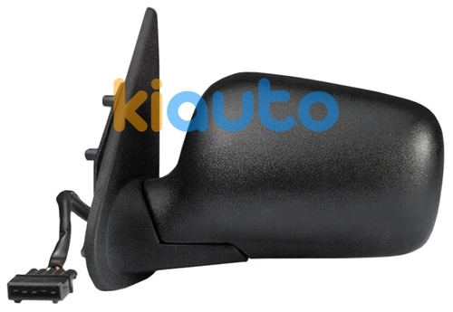 6U1857501A | Acheter rétroviseur skoda f... | Kiauto