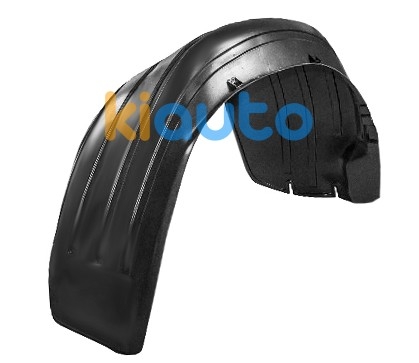 6U0809957B | Acheter pare-boue skoda feli... | Kiauto 6U0809957B | Acheter pare-boue skoda feli... | Kiauto