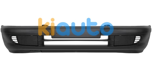 6U0807221 | Acheter pare-chocs skoda fel... | Kiauto 6U0807221 | Acheter pare-chocs skoda fel... | Kiauto