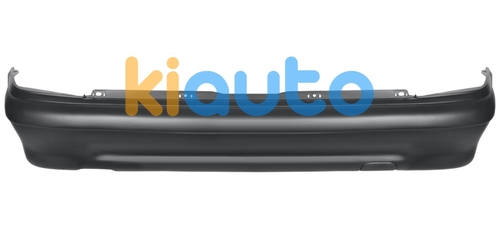 6U6807421 | Acheter pare-chocs skoda fel... | Kiauto
