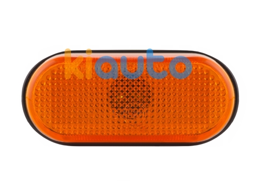 6U0949101A | Acheter feu d´aile skoda fe... | Kiauto 6U0949101A | Acheter feu d´aile skoda fe... | Kiauto