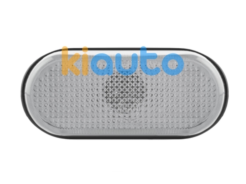 98788187 | Acheter feu d´aile skoda fe... | Kiauto 98788187 | Acheter feu d´aile skoda fe... | Kiauto