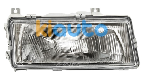 6U1941018C / 6U1941016A | Acheter phare skoda felicia ... | Kiauto 6U1941018C / 6U1941016A | Acheter phare skoda felicia ... | Kiauto