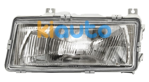 6U1941017C / 6U1941015A | Acheter phare skoda felicia ... | Kiauto 6U1941017C / 6U1941015A | Acheter phare skoda felicia ... | Kiauto