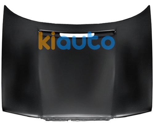 6U0823031C | Acheter capot skoda felicia ... | Kiauto 6U0823031C | Acheter capot skoda felicia ... | Kiauto