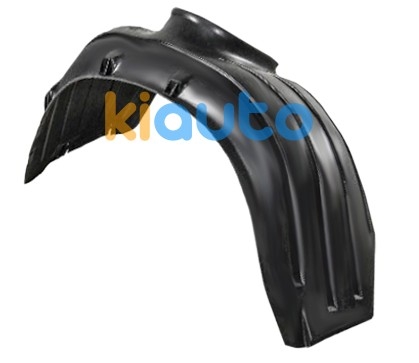 6U0809958B | 6U0809958B | Pare-boue skoda felicia 1998-2001 avant droit 6U0809958B | 6U0809958B | Pare-boue skoda felicia 1998-2001 avant droit