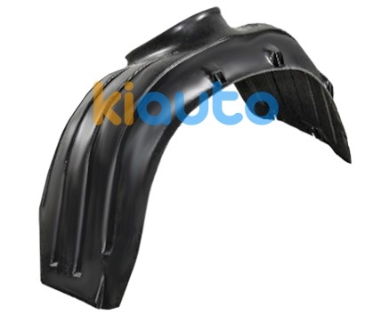 6U0809957B | Acheter pare-boue skoda feli... | Kiauto 6U0809957B | Acheter pare-boue skoda feli... | Kiauto