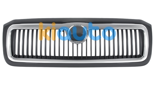 6U0853651BGRU | Acheter grille skoda felicia... | Kiauto 6U0853651BGRU | Acheter grille skoda felicia... | Kiauto