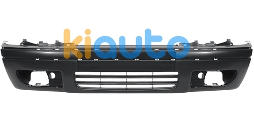 6U0807221D | Acheter pare-chocs skoda fel... | Kiauto 6U0807221D | Acheter pare-chocs skoda fel... | Kiauto