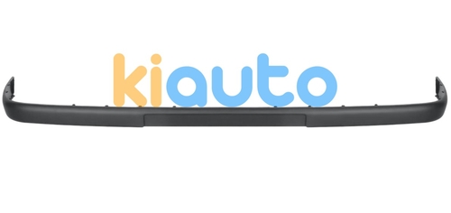 6U0807717 | Acheter moulure skoda felici... | Kiauto