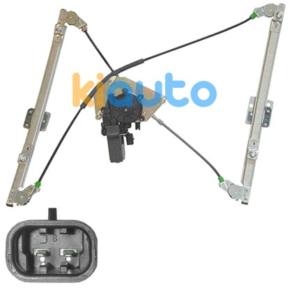 6U0837402 | Acheter lève-vitre skoda fe... | Kiauto 6U0837402 | Acheter lève-vitre skoda fe... | Kiauto