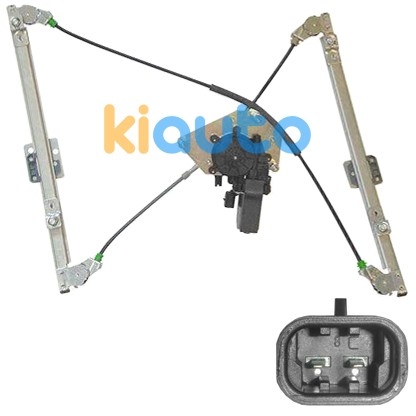 6U0837401 | Acheter lève-vitre skoda fe... | Kiauto 6U0837401 | Acheter lève-vitre skoda fe... | Kiauto