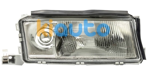1U1941016 / 1U1941018 | Acheter phare skoda octavia ... | Kiauto 1U1941016 / 1U1941018 | Acheter phare skoda octavia ... | Kiauto