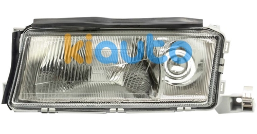 1U1941015 / 1U1941017 | Acheter phare skoda octavia ... | Kiauto 1U1941015 / 1U1941017 | Acheter phare skoda octavia ... | Kiauto
