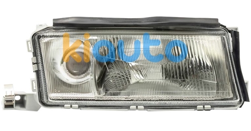 1U1941016A / 1U1941018A | 1U1941016A / 1U1941018A | Phare skoda octavia 1997-2000 avec antibrouillards / droit 1U1941016A / 1U1941018A | 1U1941016A / 1U1941018A | Phare skoda octavia 1997-2000 avec antibrouillards / droit