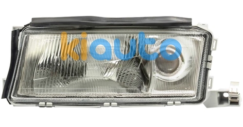 1U1941015A / 1U1941017A | Acheter phare skoda octavia ... | Kiauto 1U1941015A / 1U1941017A | Acheter phare skoda octavia ... | Kiauto
