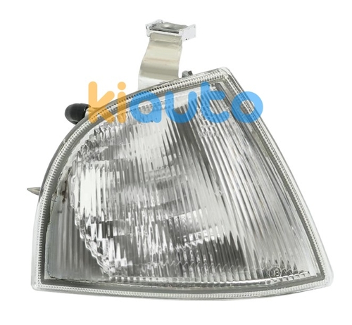 1U0953156A | Acheter feu clignotant avant... | Kiauto 1U0953156A | Acheter feu clignotant avant... | Kiauto