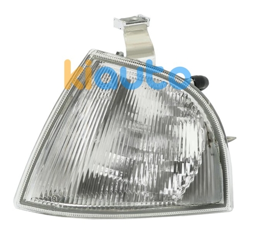 1U0953155A | Acheter feu clignotant avant... | Kiauto