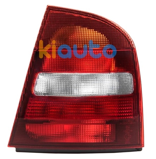 1U6945112A | Acheter feu arrière skoda o... | Kiauto 1U6945112A | Acheter feu arrière skoda o... | Kiauto