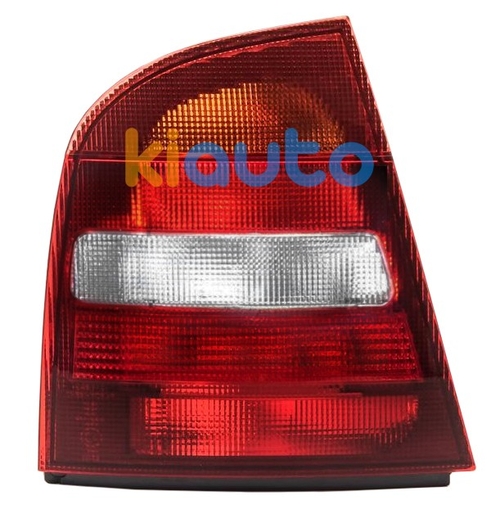 1U6945111A | Acheter feu arrière skoda o... | Kiauto 1U6945111A | Acheter feu arrière skoda o... | Kiauto