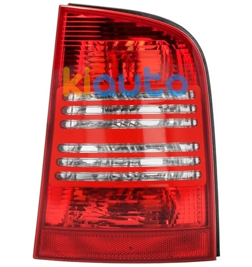 1U6945112A | Acheter feu arrière skoda o... | Kiauto 1U6945112A | Acheter feu arrière skoda o... | Kiauto