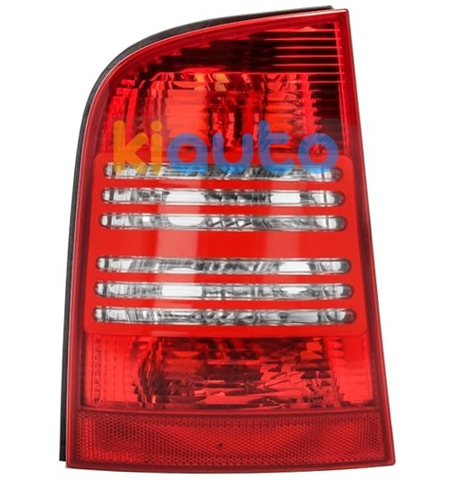 1U6945111A | 1U6945111A | Feu arrière skoda octavia 2000-2004 combi / gauche 1U6945111A | 1U6945111A | Feu arrière skoda octavia 2000-2004 combi / gauche