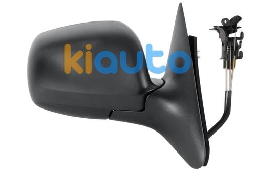 1U1857502CP01C / 1U0959577 | Acheter rétroviseur skoda o... | Kiauto 1U1857502CP01C / 1U0959577 | Acheter rétroviseur skoda o... | Kiauto
