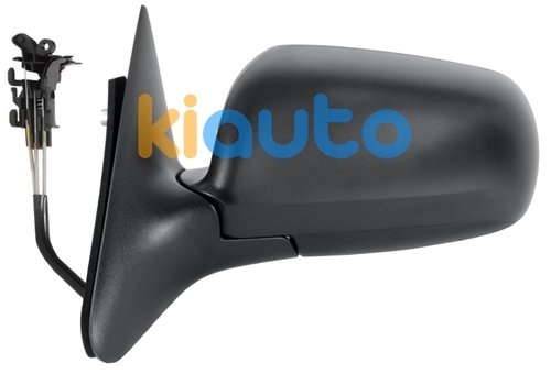 1U1857501CC01C / 1U1857521B | Acheter rétroviseur skoda o... | Kiauto 1U1857501CC01C / 1U1857521B | Acheter rétroviseur skoda o... | Kiauto