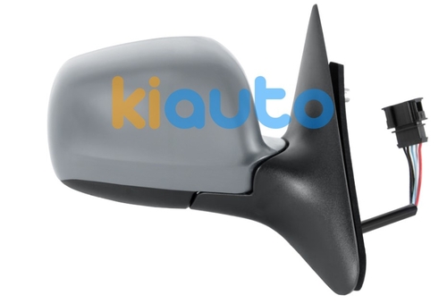 1U0857538GRU / 1U1857502ALGRU / 1U1857522G | Acheter rétroviseur skoda o... | Kiauto 1U0857538GRU / 1U1857502ALGRU / 1U1857522G | Acheter rétroviseur skoda o... | Kiauto