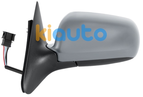 1U0857537EGRU / 1U1857501CHGRU / 1U1857521G | Acheter rétroviseur skoda o... | Kiauto