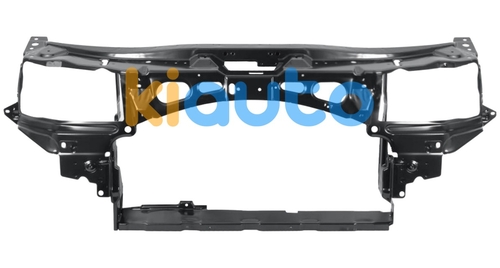 1U0805591N | 1U0805591N | Armature avant skoda octavia 2000-2004 avant 1U0805591N | 1U0805591N | Armature avant skoda octavia 2000-2004 avant