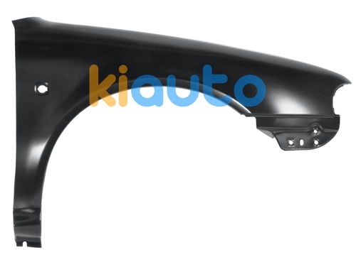 1U0821106B | Acheter aile skoda octavia 1... | Kiauto 1U0821106B | Acheter aile skoda octavia 1... | Kiauto