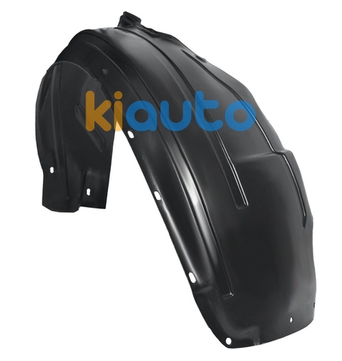 1U0809962D | Acheter pare-boue skoda octa... | Kiauto 1U0809962D | Acheter pare-boue skoda octa... | Kiauto