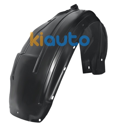 1U0809961B | Acheter pare-boue skoda octa... | Kiauto 1U0809961B | Acheter pare-boue skoda octa... | Kiauto