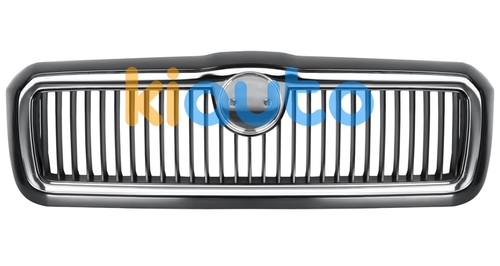 1U0853651RL9 | Acheter grille skoda octavia... | Kiauto