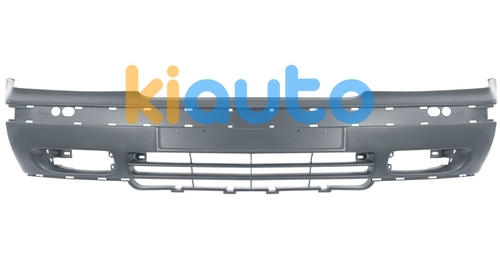 1U0807221B | Acheter pare-chocs skoda oct... | Kiauto 1U0807221B | Acheter pare-chocs skoda oct... | Kiauto