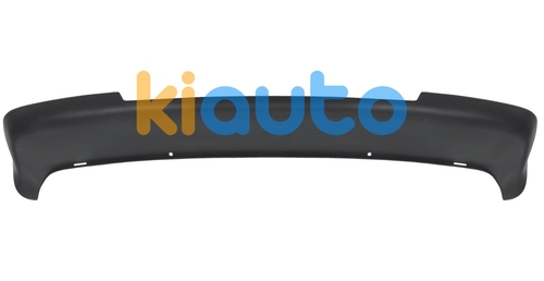 1U0807061A | Acheter spoiler skoda octavi... | Kiauto