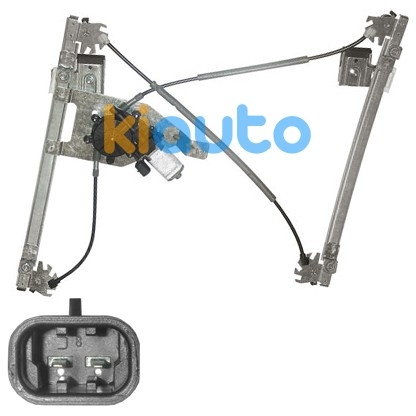 1U0837462B / 1U1959802 | Acheter lève-vitre skoda oc... | Kiauto 1U0837462B / 1U1959802 | Acheter lève-vitre skoda oc... | Kiauto