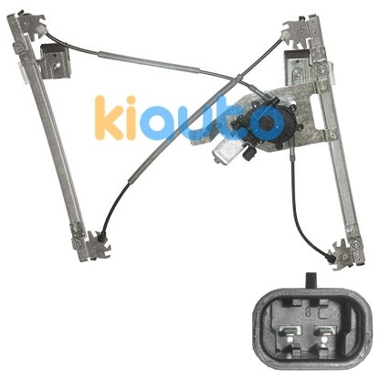 1U0837461B / 1U1959801 | Acheter lève-vitre skoda oc... | Kiauto 1U0837461B / 1U1959801 | Acheter lève-vitre skoda oc... | Kiauto