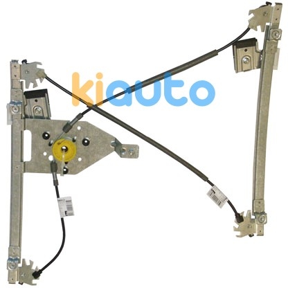 1U0837462B / 1U0837462A | Acheter lève-vitre skoda oc... | Kiauto