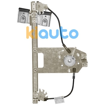 1U0839461B / 1U0839461A | Acheter lève-vitre skoda oc... | Kiauto