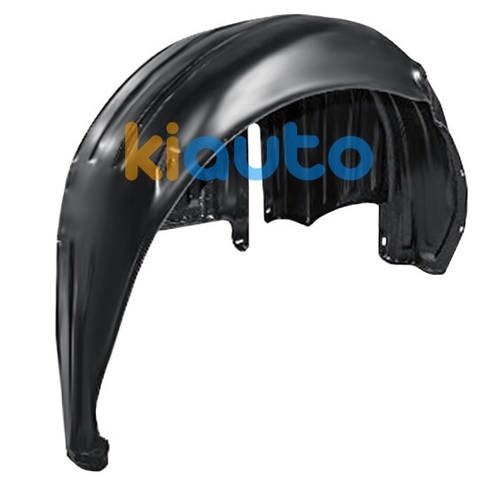 1U0810973 | Acheter pare-boue skoda octa... | Kiauto 1U0810973 | Acheter pare-boue skoda octa... | Kiauto