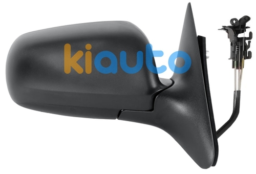1U1857522C / 1U1857502BJ01C | Acheter rétroviseur skoda o... | Kiauto 1U1857522C / 1U1857502BJ01C | Acheter rétroviseur skoda o... | Kiauto