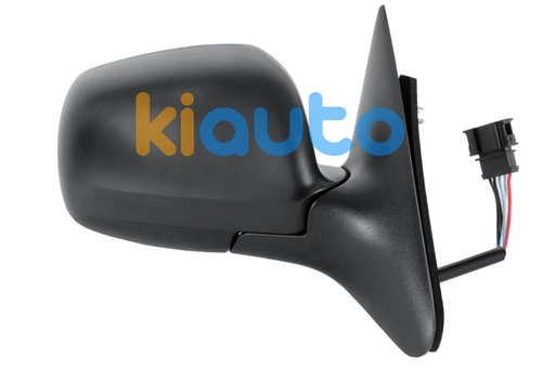 1U1857522G / 1U1857502CQ01C / 1U0857538GRU | Acheter rétroviseur skoda o... | Kiauto 1U1857522G / 1U1857502CQ01C / 1U0857538GRU | Acheter rétroviseur skoda o... | Kiauto